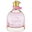Lanvin Rumeur 2 Rose, woda perfumowana dla kobiet, 100 ml