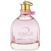 Lanvin Rumeur 2 Rose, woda perfumowana dla kobiet, 100 ml https://azcdn.doz.pl/image/d/product/24f6bca4-scale-180x180.png