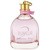 Lanvin Rumeur 2 Rose, woda perfumowana dla kobiet, 100 ml