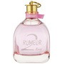 Lanvin Rumeur 2 Rose, woda perfumowana dla kobiet, 100 ml