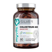 MyVita Silver Colostrum, kapsułki, 60 szt. https://azcdn.doz.pl/image/d/product/d303cc0d-scale-180x180.png