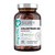 MyVita Silver Colostrum, kapsułki, 60 szt.