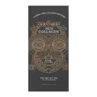 Ancient+Brave True Collagen, saszetki, 5 g x 15 szt.
