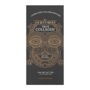 Ancient+Brave True Collagen, saszetki, 5 g x 15 szt. https://azcdn.doz.pl/image/d/product/82a86aca-scale-180x180.png