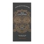 Ancient+Brave True Collagen, saszetki, 5 g x 15 szt.