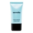 Sensilis Hydra Essence, krem nawilżenie i ochrona, 40 ml