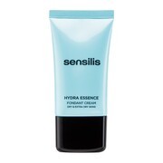 Sensilis Hydra Essence, krem nawilżenie i ochrona, 40 ml https://azcdn.doz.pl/image/d/product/8f608bf5-scale-180x180.png