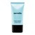 Sensilis Hydra Essence, krem nawilżenie i ochrona, 40 ml
