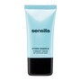 Sensilis Hydra Essence, krem nawilżenie i ochrona, 40 ml