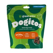 Green Paw Dogitos For Joints, smaczki z wołowiny dla psów, 100 g https://azcdn.doz.pl/image/d/product/2a786ae4-scale-180x180.png