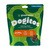 Green Paw Dogitos For Joints, smaczki z wołowiny dla psów, 100 g