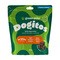 Green Paw Dogitos For Joints, smaczki z wołowiny dla psów, 100 g