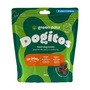 Green Paw Dogitos For Joints, smaczki z wołowiny dla psów, 100 g
