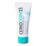 Cerkoderm 15, 15% krem mocznikowy z AHA, 75 ml