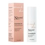 Nacomi Next LVL, serum Ceramidy 5%, 30 ml