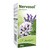 Nervosol, płyn doustny (Herbapol Wrocław), 35 g