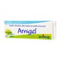 Arnigel, żel na siniaki, stłuczenia, bóle mięśni, 45 g