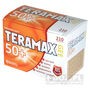 Teramax GEE 50+, tabletki, 210 szt