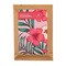 Deseo Bean to Bar, czekolada malinowa, 60 g
