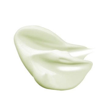 Tołpa Dermo Face Rosacal, wzmacniający krem łagodzący, lekki, na dzień, SPF 10, 40 ml