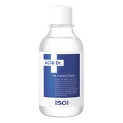 ISOI Acni Dr. 1st Control Tonic, tonik regulujący wydzielanie sebum, 260 ml https://azcdn.doz.pl/image/d/product/881aec13-scale-180x180.png