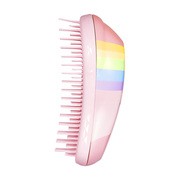 Tangle Teezer, The Original Mini Rainbow The Unicorn, szczotka do włosów, 1 szt. https://azcdn.doz.pl/image/d/product/a916f559-scale-180x180.png