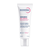 Bioderma Sensibio AR+, krem kojąco-nawilżający redukujący zaczerwienienia, 40 ml