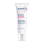 Bioderma Sensibio AR+, krem kojąco-nawilżający redukujący zaczerwienienia, 40 ml