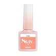 StayLAC, lakier hybrydowy, Coral, 5 ml