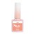 StayLAC, lakier hybrydowy, Coral, 5 ml