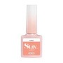 StayLAC, lakier hybrydowy, Coral, 5 ml