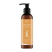 Fitomed, odżywka ekstraziołowa do włosów koloryzowanych, 200 ml https://azcdn.doz.pl/image/d/product/d490fa1c-scale-180x180.png