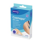 Cosmopor Skin Color, samoprzylepny opatrunek jałowy, 7,2 cm x 5 cm, 5 szt. https://azcdn.doz.pl/image/d/product/71d54b88-scale-180x180.png