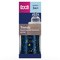 Lovi Stardust, butelka, 240 ml, 1 szt.