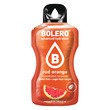 Boler, Red Orange, napój w proszku, 9 g