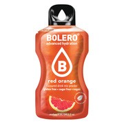 Boler, Red Orange, napój w proszku, 9 g https://azcdn.doz.pl/image/d/product/bfffe2a7-scale-180x180.png