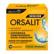 Orsalit senior, proszek, 10 sasz.