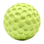 Duvoplus Piłka Hexagon, zabawka dla psa, 1 szt.