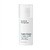 Geek & Gorgeous Calm Down, delikatny tonik kwasowy do twarzy z 4% kwasów PHA + BHA, 30 ml