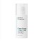 Geek & Gorgeous Calm Down, delikatny tonik kwasowy do twarzy z 4% kwasów PHA + BHA, 30 ml