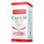 Calcium Hasco, 115,6 mg/5ml, syrop o smaku truskawkowym, 150 ml