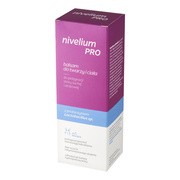 Nivelium Pro, balsam do twarzy i ciała, 200 ml https://azcdn.doz.pl/image/d/product/3e512c80-scale-180x180.png