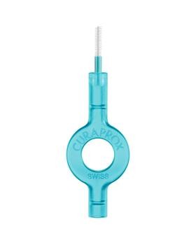 Curaprox Prime Start 06, zestaw szczoteczek międzyzębowych, 1 szt.