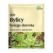 Flos Ziele bylicy bożego drzewka, herbatka ziołowa, 50 g