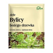 Flos Ziele bylicy bożego drzewka, herbatka ziołowa, 50 g https://azcdn.doz.pl/image/d/product/99e45fa6-scale-180x180.png