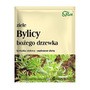 Flos Ziele bylicy bożego drzewka, herbatka ziołowa, 50 g
