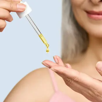 Healpsorin Body Oil, olejek, 30 ml