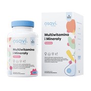 Osavi Multiwitamina i Minerały Kobieta, kapsułki twarde, 90 szt. https://azcdn.doz.pl/image/d/product/28aea0b4-scale-180x180.png