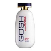 Gosh, Classic 1, żel do kąpieli, 500 ml https://azcdn.doz.pl/image/d/product/8e6d6aa0-scale-180x180.png