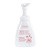 Ziaja Intima, Kwiat stokrotki, łagodząca pianka dla dziewczynek, 250 ml